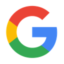 Publicada en Google